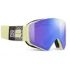 Julbo Masque De Ski Razor Edge