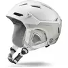 Julbo Casque The Peak Lt