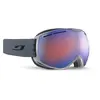 Julbo - Fusion Spectron 3 - Masque ski Gris Foncé - Spectron 3