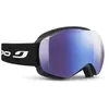Julbo Lunettes De Soleil Polarisées Proxima