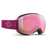 Julbo - Proxima Reactiv GC S1-3 (VLT: 16-70%) - Masque de ski taille M...