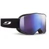 Julbo Lunettes De Soleil Polarisées Cyclon