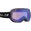 Julbo Lunettes De Soleil Polarisées Fusion