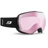 Julbo - Lightyear Spectron 1 - Masque ski Noir - Spectron 1