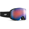 Julbo - Launcher Spectron 2 - Masque ski Noir - Spectron 2