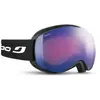 Julbo - Proxima Spectron 1 - Masque ski Noir - Spectron 1