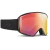 Julbo - Launcher Reactiv GC S1-3 (VLT: 16-70%) - Masque de ski taille ...