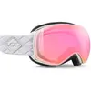 Julbo Lunettes De Soleil Proxima