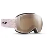 Julbo masque de ski PROXIMA - ROSE S2 non défini TU