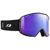 Julbo Masque de ski launcher noir TU