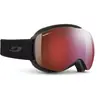 Masque de ski JULBO PROXIMA (NOIR-REACTIV 0-4 High Contrast)