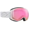 Julbo Lunettes De Soleil Proxima
