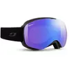 Julbo - Proxima Reactiv HC S1-3 (VLT: 17-75%) - Masque de ski taille M, violet