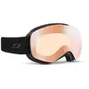 Julbo - Proxima Spectron 1 - Masque ski Noir - Spectron 1 Glare Contro...