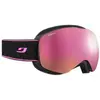 Julbo - Proxima Spectron 3 - Masque ski Noir / Rose - Spectron 3