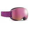 Julbo - Proxima Spectron 3 - Masque ski Violet Foncé - Spectron 3