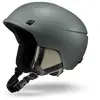Julbo Shortcuts Next - Casque ski Vert 58-62 cm