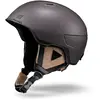 Julbo Casque Hal Ecofriendly