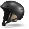 Julbo Shortcuts Next - Casque ski Noir 54-58 cm