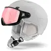 Julbo Casque Globe
