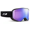 Julbo - Cyclon Reactiv GC Cat. 2-3 (VLT: 10-30%) - Masque de ski taille L, multicolore