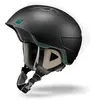 Julbo Casque Hal Ecofriendly