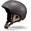 Julbo Casque Hal Ecofriendly