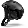 Julbo Casque The Peak Evo Mips Twiceme
