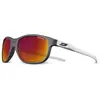 Julbo - Lunettes de soleil - Arcade Gris Mat / Blanc Mat Spectron 3Cf 