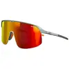 Lunettes julbo density reactiv 1 3 photochromique vert