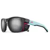 Julbo Lunettes De Soleil Polarisées Shield M