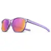 Julbo Lunettes De Soleil Polarisées Turn 2