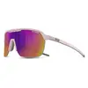 Julbo - Frequency Spectron S3 (VLT 12%) - Lunettes vélo multicolore