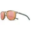 Julbo CANYON rose TU