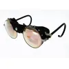 Julbo Lunettes de soleil Vermont Classic Spectron 3 - Default Title