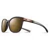 Julbo - Spark Spectron3 Polarized (VLT 12%) - Lunettes de soleil gris