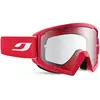 Julbo Lunettes Session Mtb