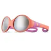 Julbo Lunettes De Soleil Loop L