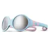 Julbo Lunettes De Soleil Loop L
