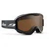 Julbo - Plasma Cat 3 - Masque ski Noir - Cat 3