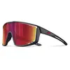 Julbo Fury S - Spectron 3 - Lunettes de soleil enfant Black Spectron 3Cf