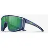 Lunettes de soleil Julbo - J5501132 - Fury S Sunglasses Homme