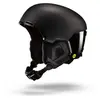 Julbo Casque Hyperion Mips