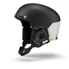 Julbo Casque Hyperion Mips