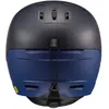 Julbo Casque Hyperion Mips
