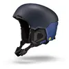 Julbo Casque Hyperion Mips