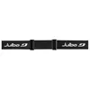 Julbo Lunettes De Ski Polarisées Pulse