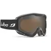 JULBO SNOW LUNETTES DE SNOW MARS, COULEUR NOIR FINITED, TAILLE L