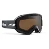Julbo Masque De Ski Plasma