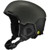 Julbo Casque Hyperion Mips